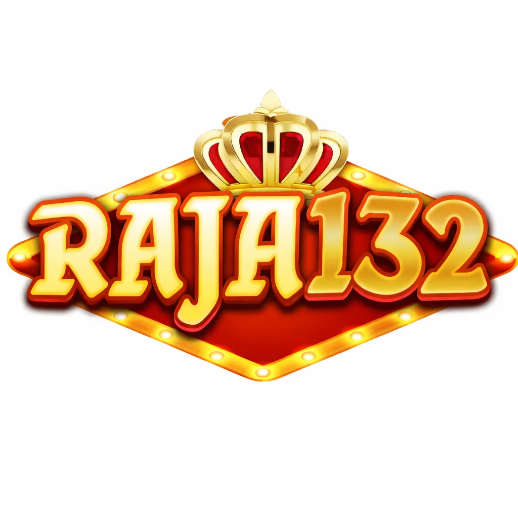raja132