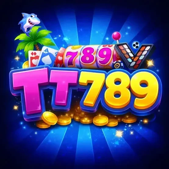 tt789