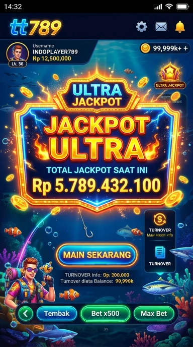 Beragam kategori aplikasi yang ditawarkan oleh tt789 untuk memenuhi semua kebutuhan pengguna.